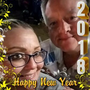 Meet your Posher, Becky